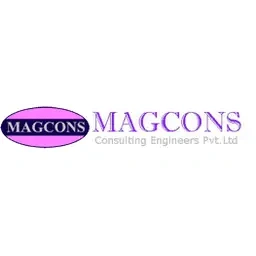 Magcons Consulting Engineers Pvt. Ltd